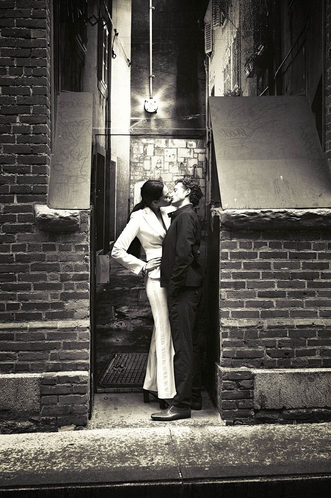 Photograph by Regina Akhankina