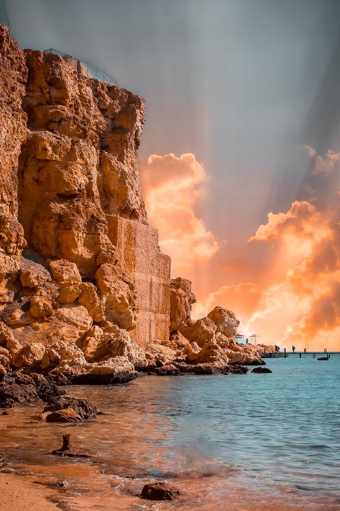 Photograph by Николаев Роман