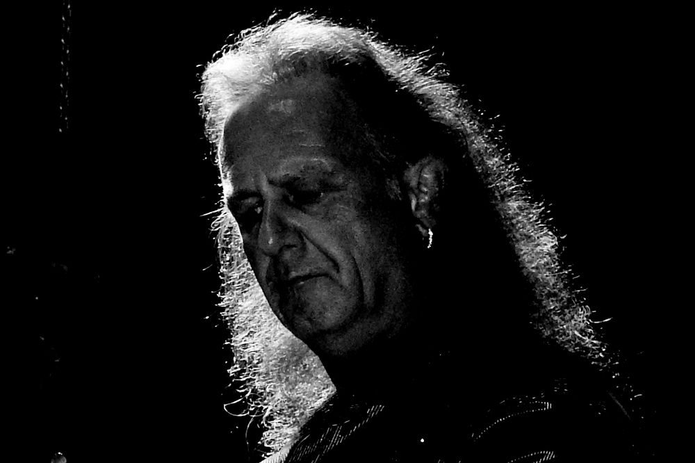 Photograph by Csótai Katalin