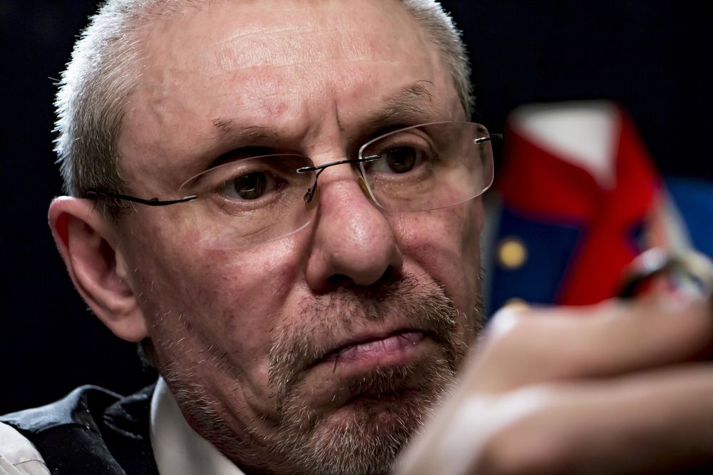 tailor.портной.