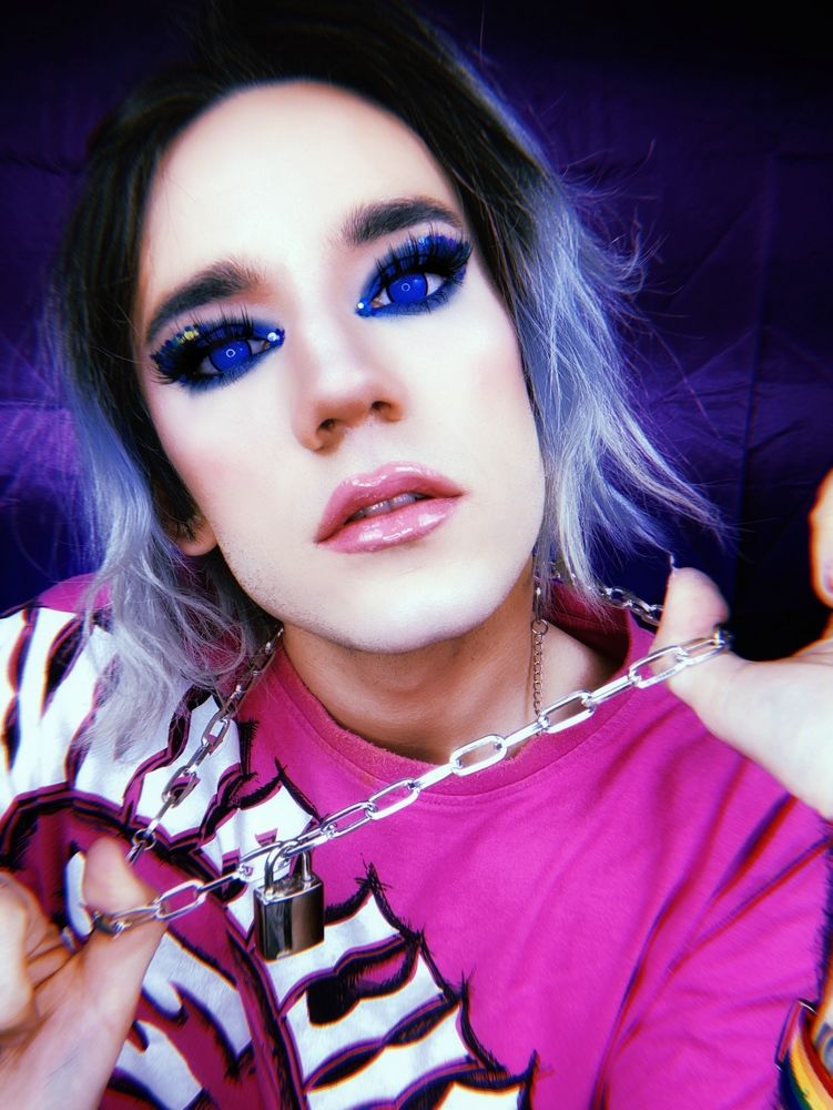 Photograph by Дмитрий Стадницкий