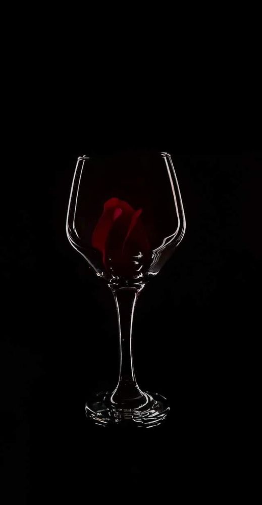 Photograph by Hafiz Zenab