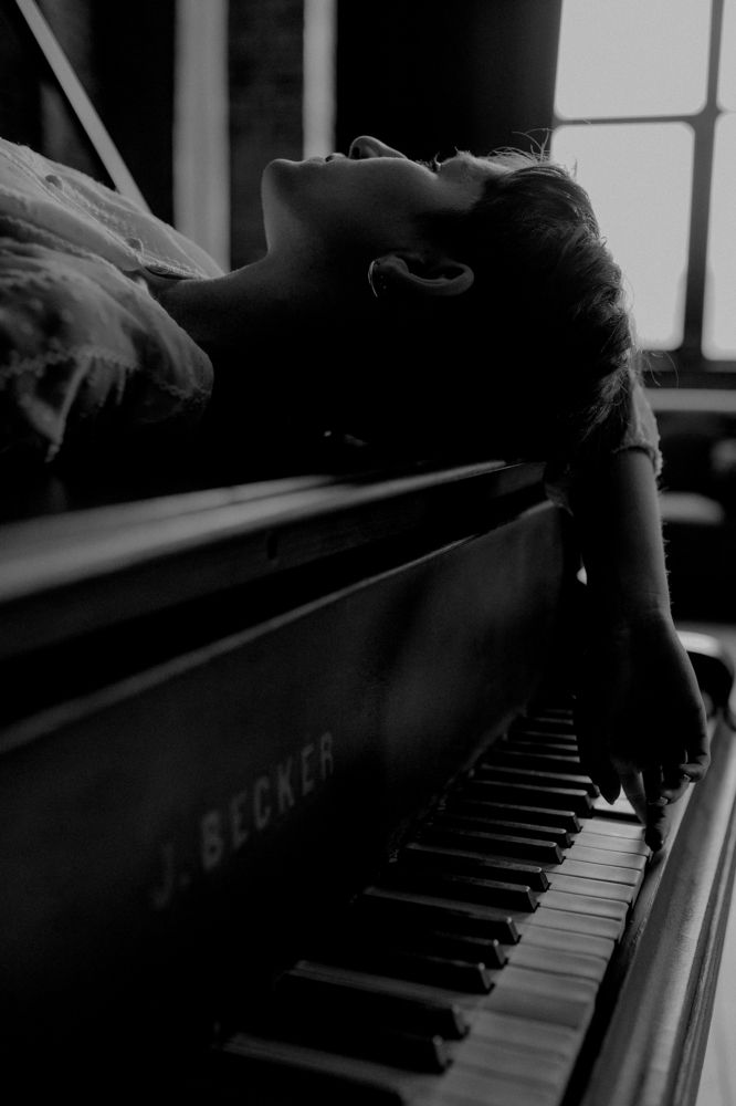 Photograph by Юлия Шевердова