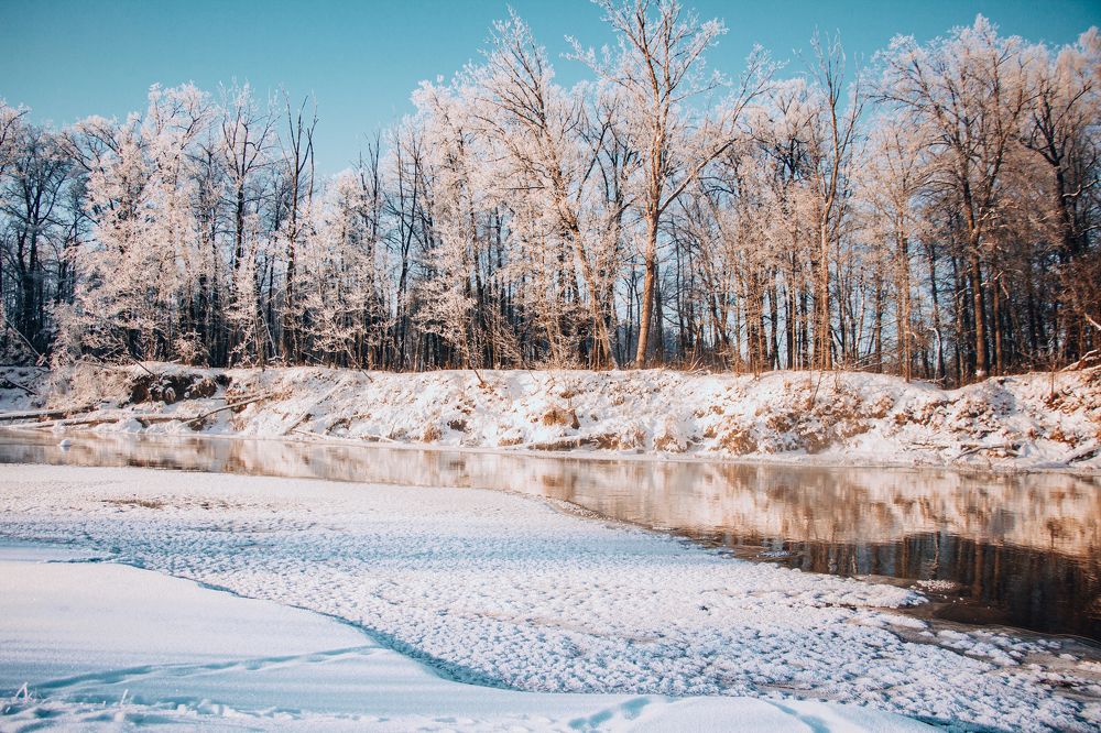 Photograph by Анастасия Демьянова