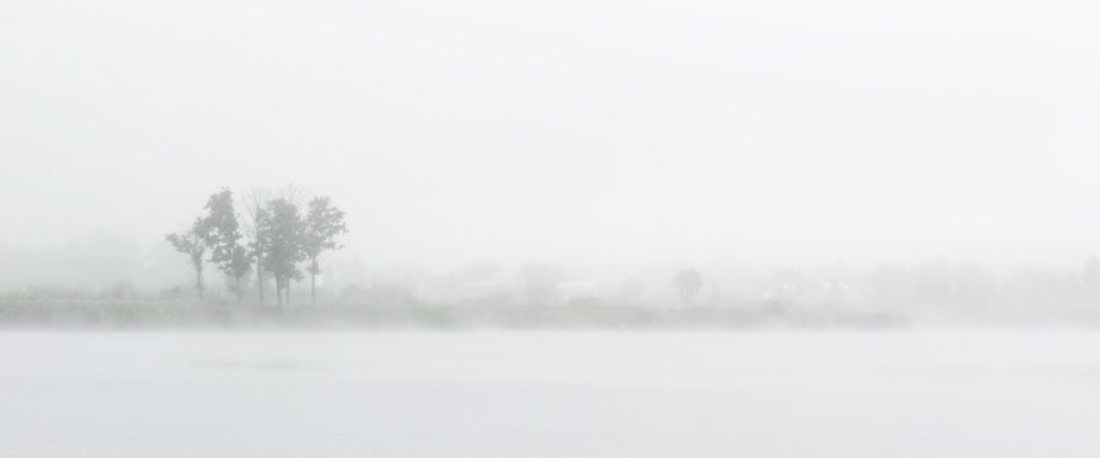 Photograph by Евгений