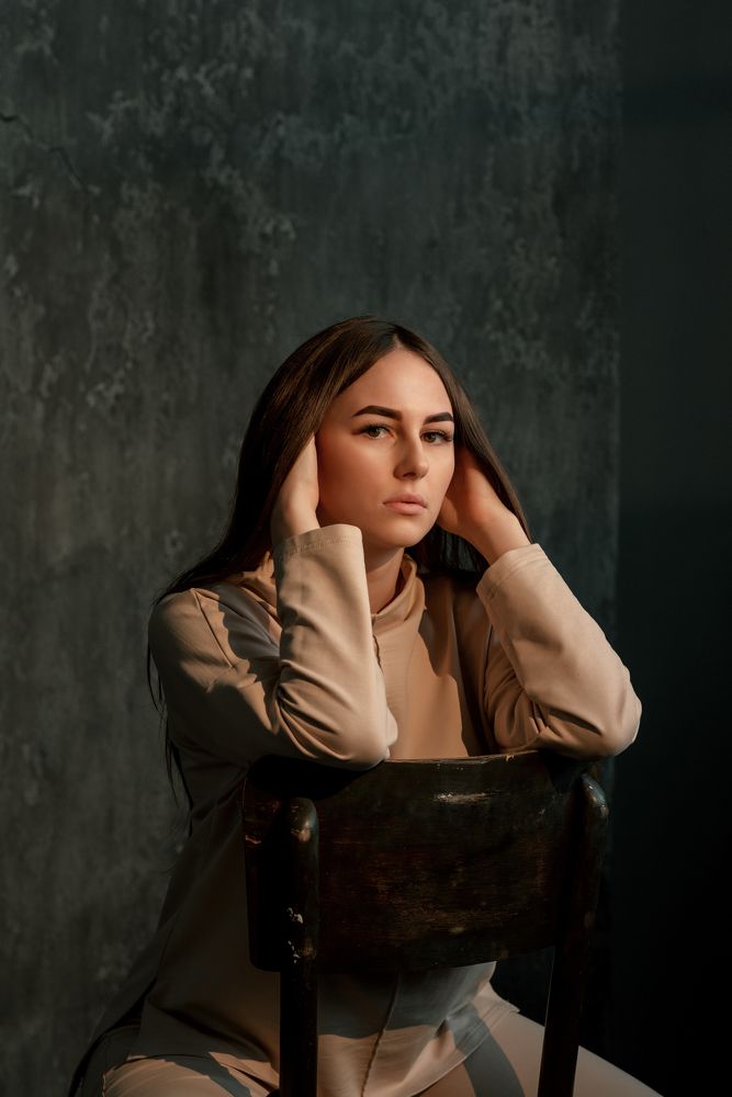 Photograph by Айрат Миназев