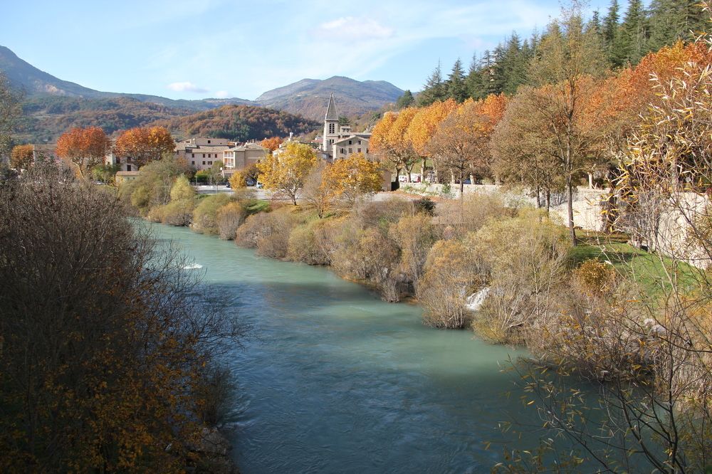 Photograph by Людмила Панченко