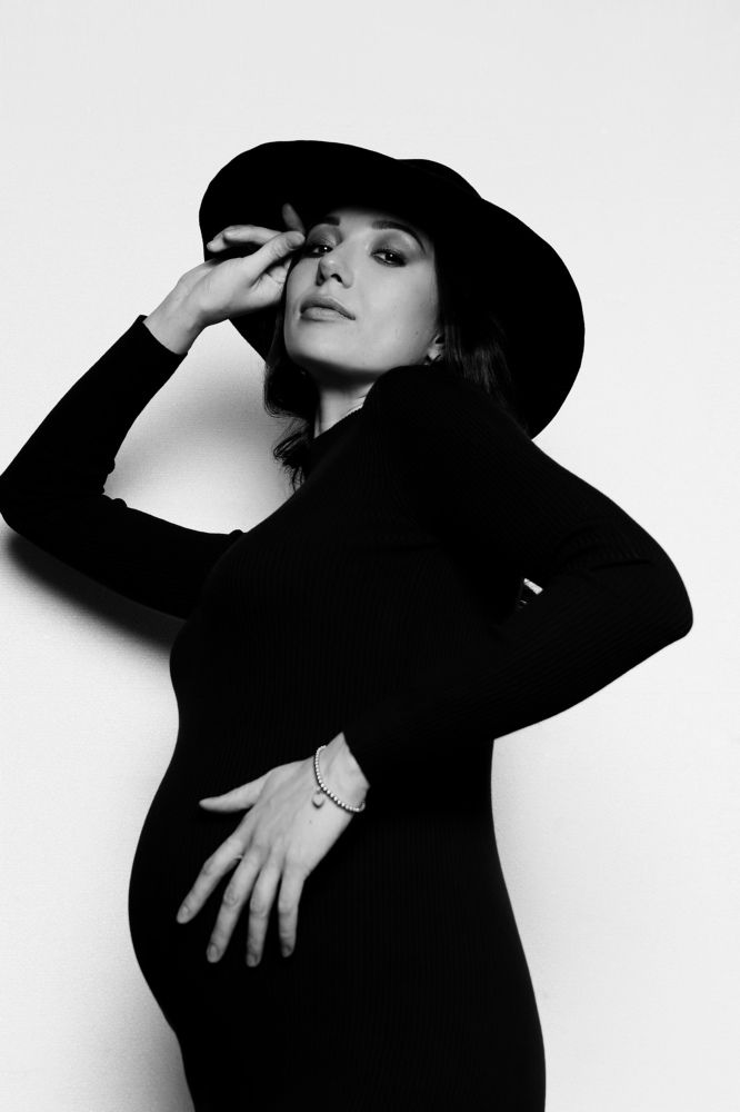 Photograph by Екатерина Безлепкина