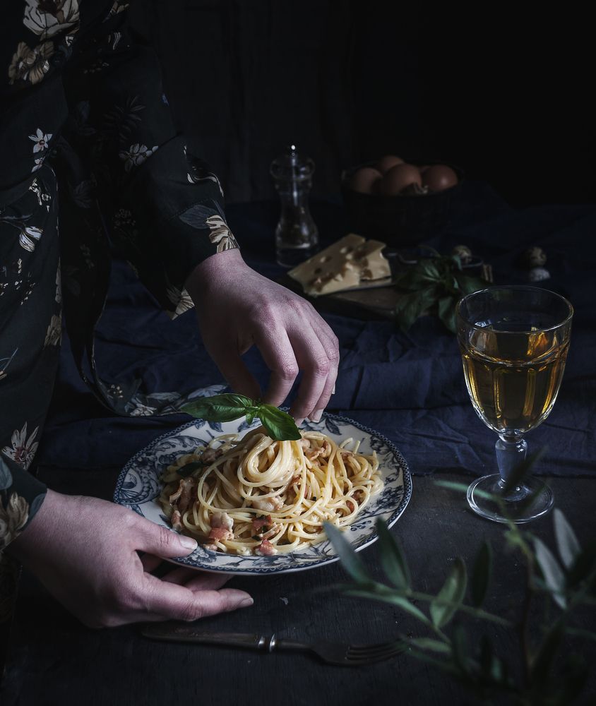 Photograph by Леонид Снег