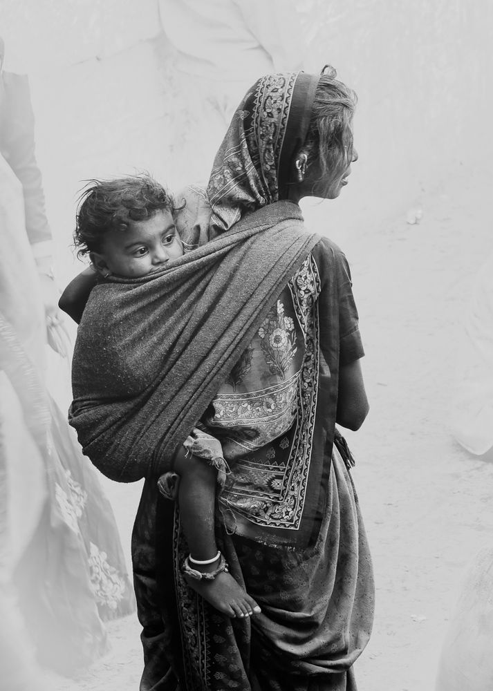 Photograph by ankur tambde