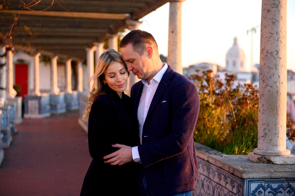 Photograph by Anna Belova