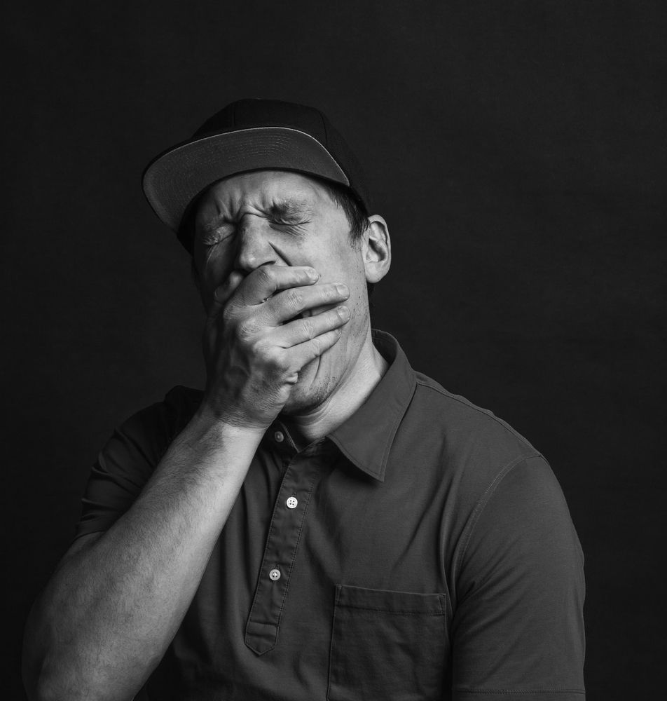 Фотография автора Saulius Smirinenko