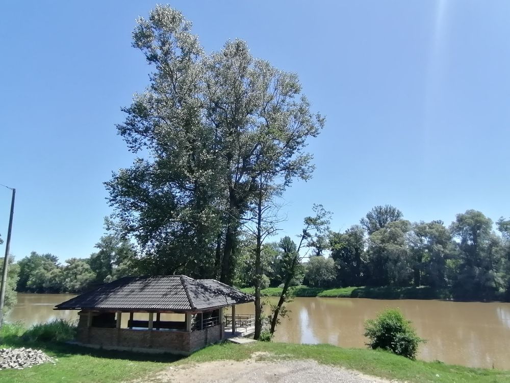 Фотография автора Danica Utjesinovic