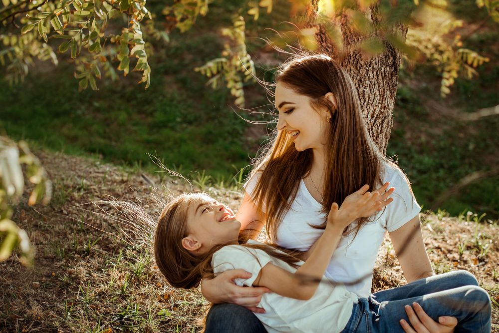 Photograph by Goncearenco Olga