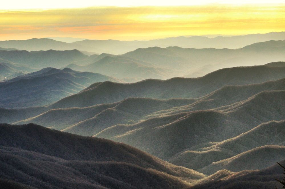 Photograph by Ivan Castello Serrano