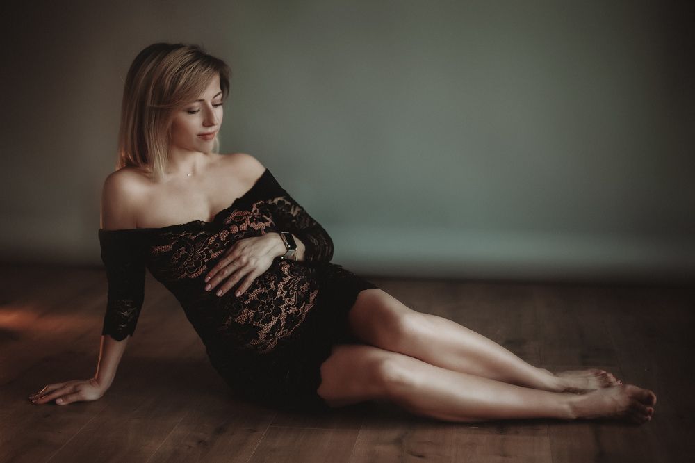 Photograph by Кристина Коняева