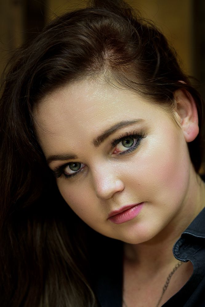 Photograph by Nico Holtzkamp