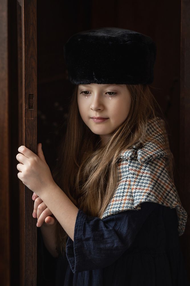 Photograph by Rosińska Kamila