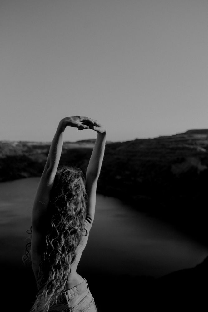 Photograph by Юлия Шевердова