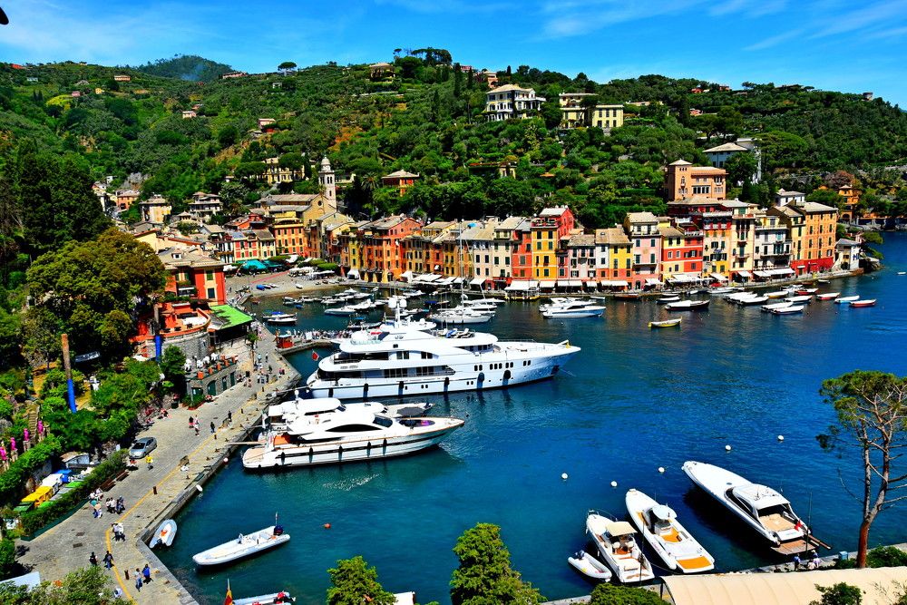 Photograph by Csótai Katalin