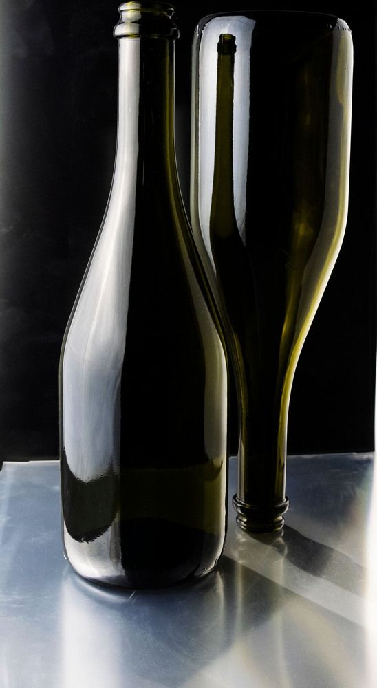 Photograph by Ольга Доловова