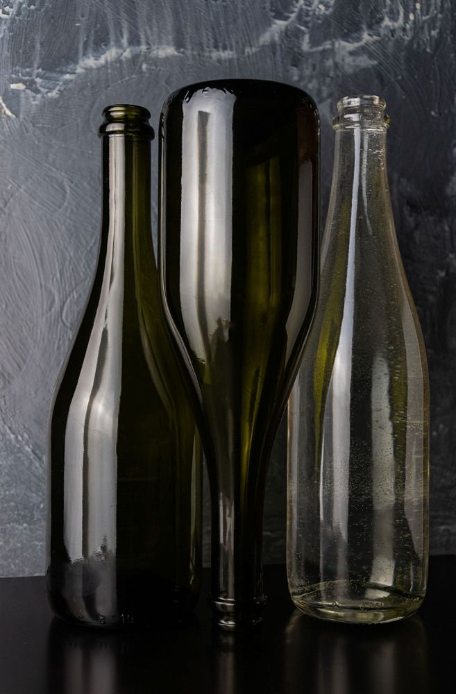 Photograph by Ольга Доловова