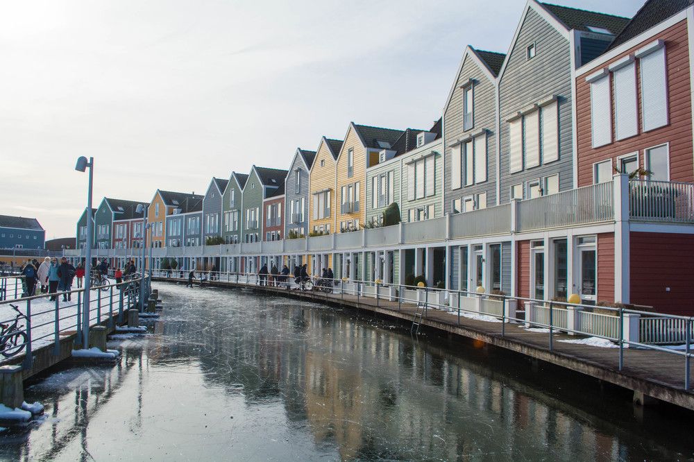 Photograph by Nacho Zabal