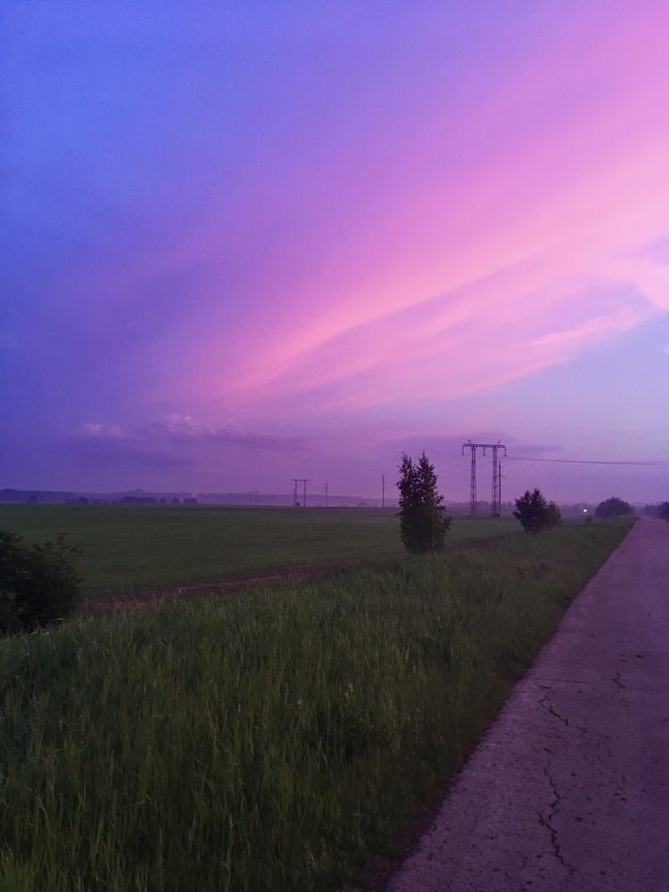 Photograph by Евгения Ципрук