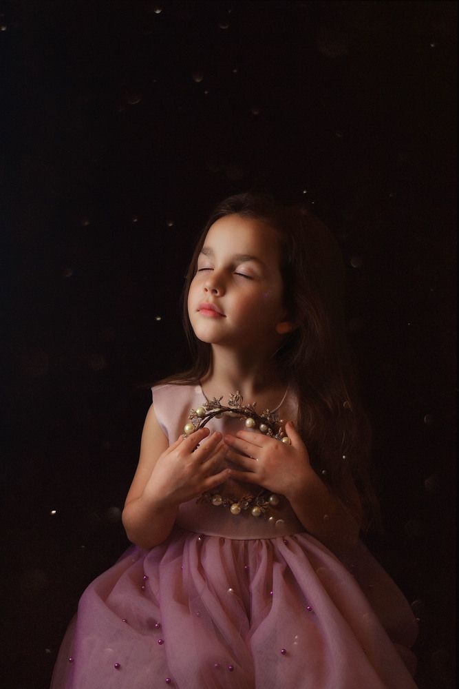 Photograph by Юлия Семенюк