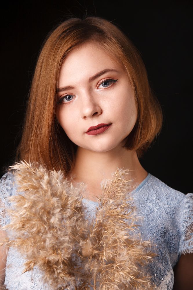 Photograph by Алексей Арестов