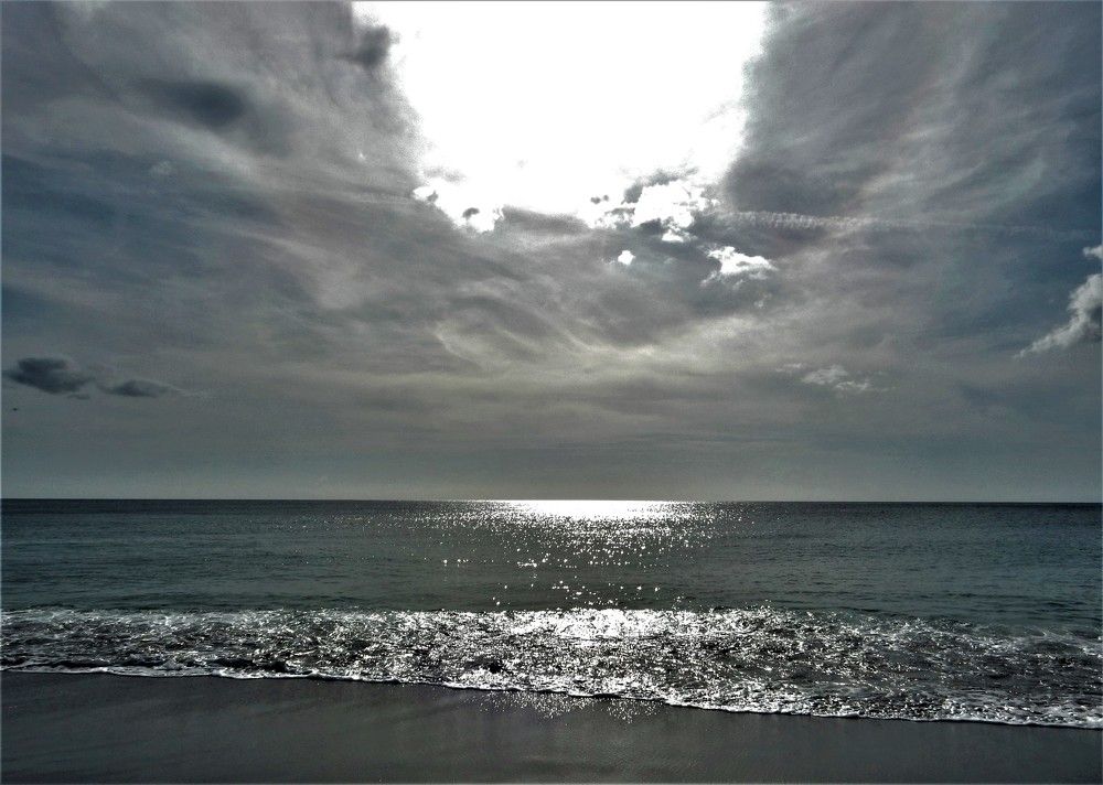 Photograph by Arkadiy Fridman