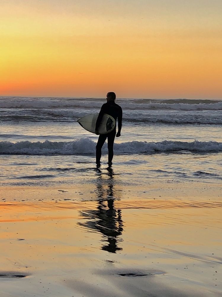 Фотография автора Anastasia Love