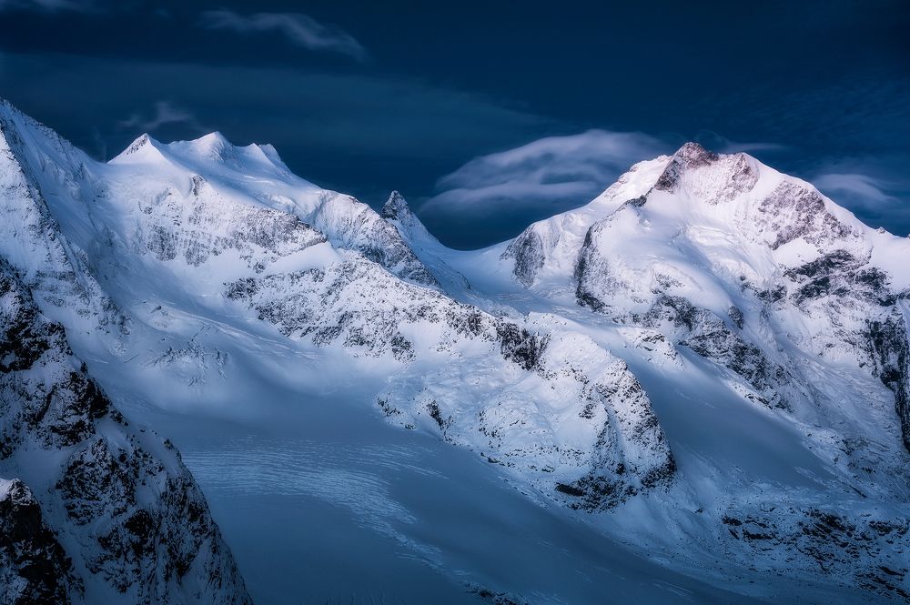 Photograph by Jakub Perlikowski