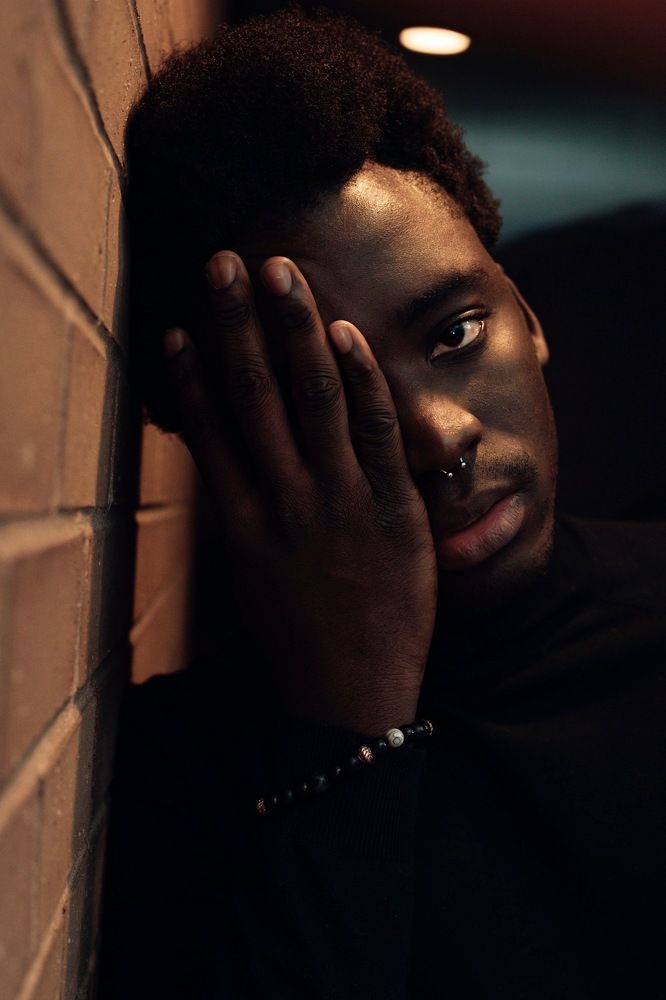 Photograph by Yana Viesulas