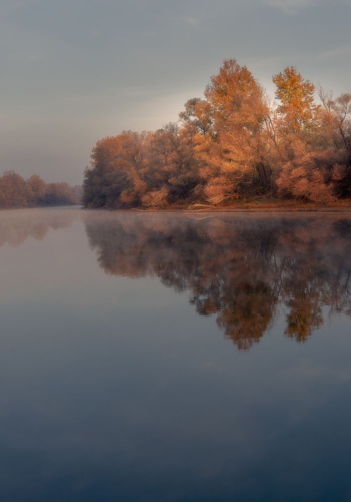 Photograph by Alexander Tsukanov