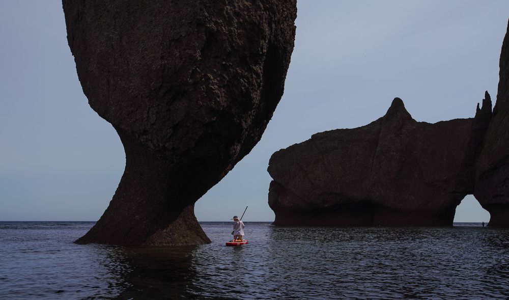 Photograph by Антонов Алексей