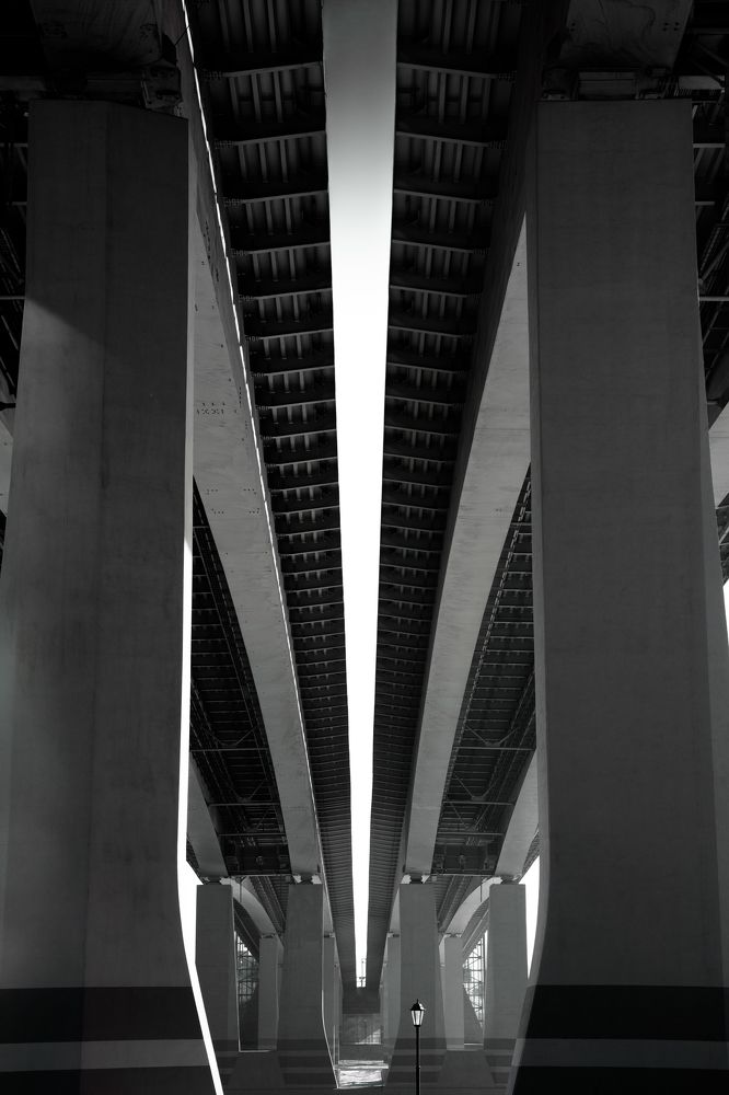 Городские линии