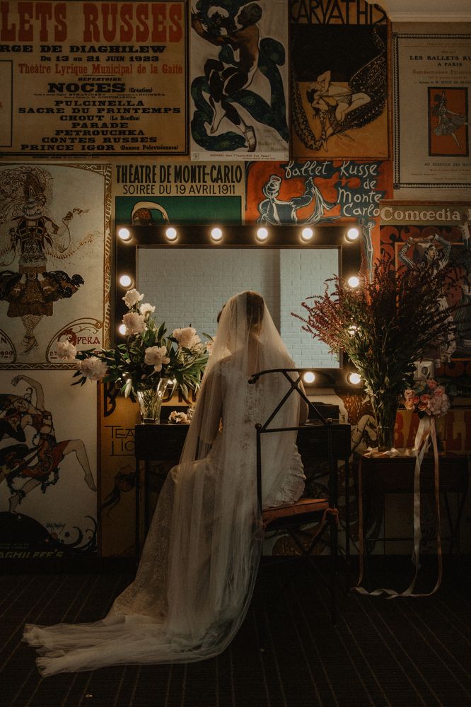 Photograph by Ирина Мосеева