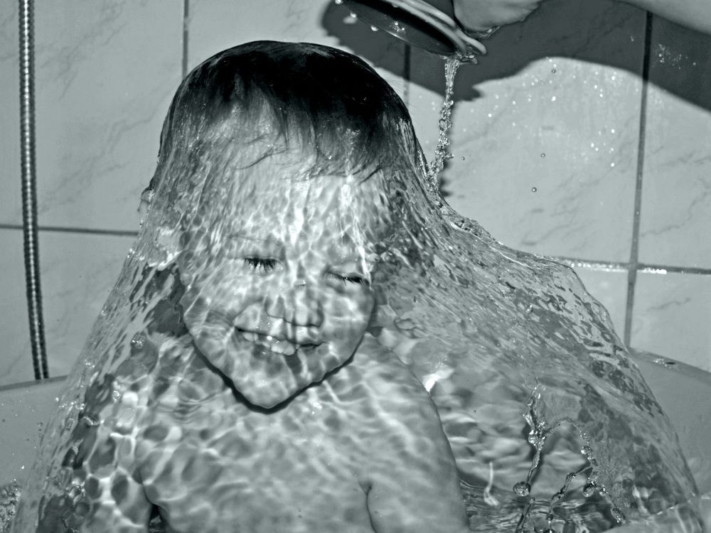 Photograph by Csótai Katalin