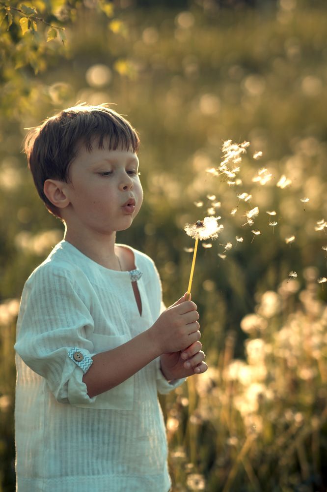 Photograph by татьяна никеева