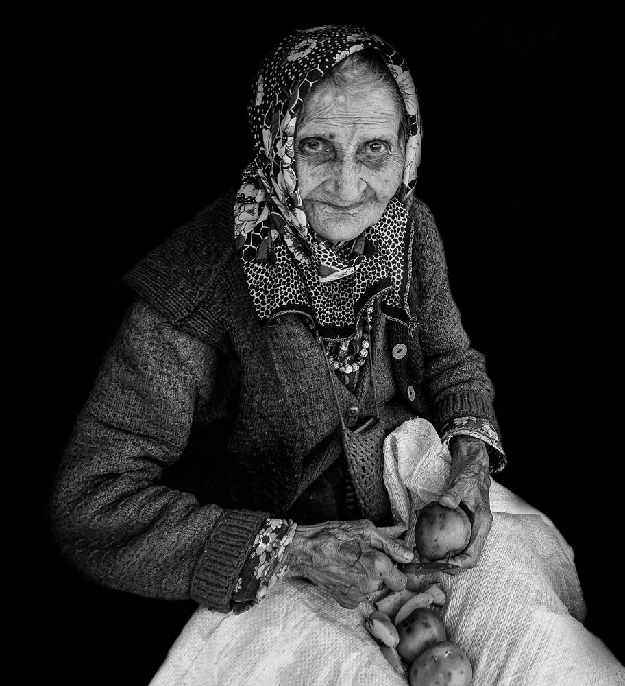 Photograph by Димитър Митрев