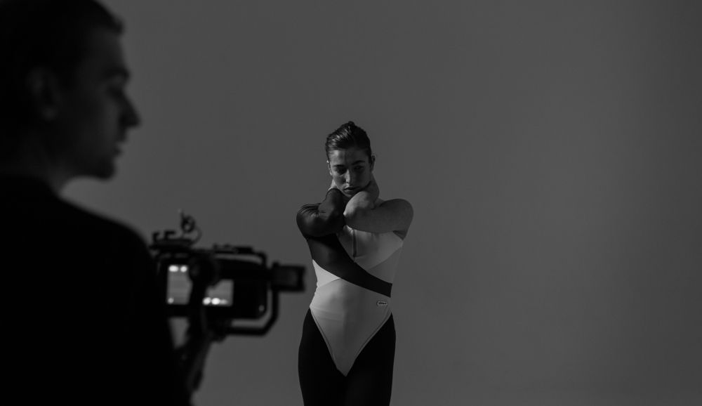 Photograph by Дмитрий Ковач