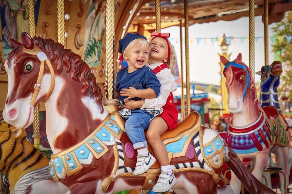 Photograph by Алёна Ионова