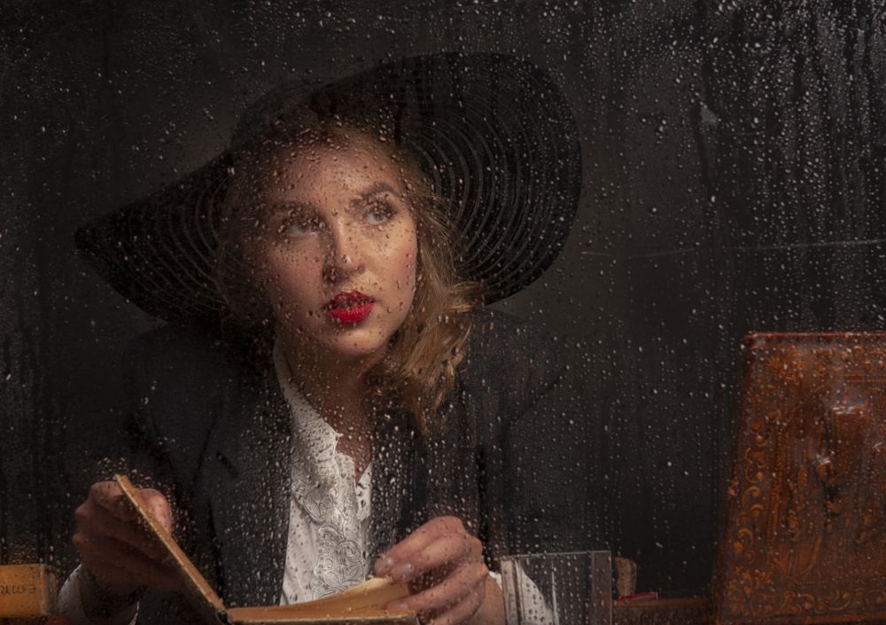 Фотография автора Saulius Smirinenko