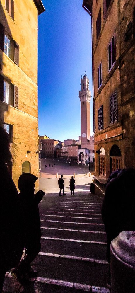 Photograph by Monica Quinta