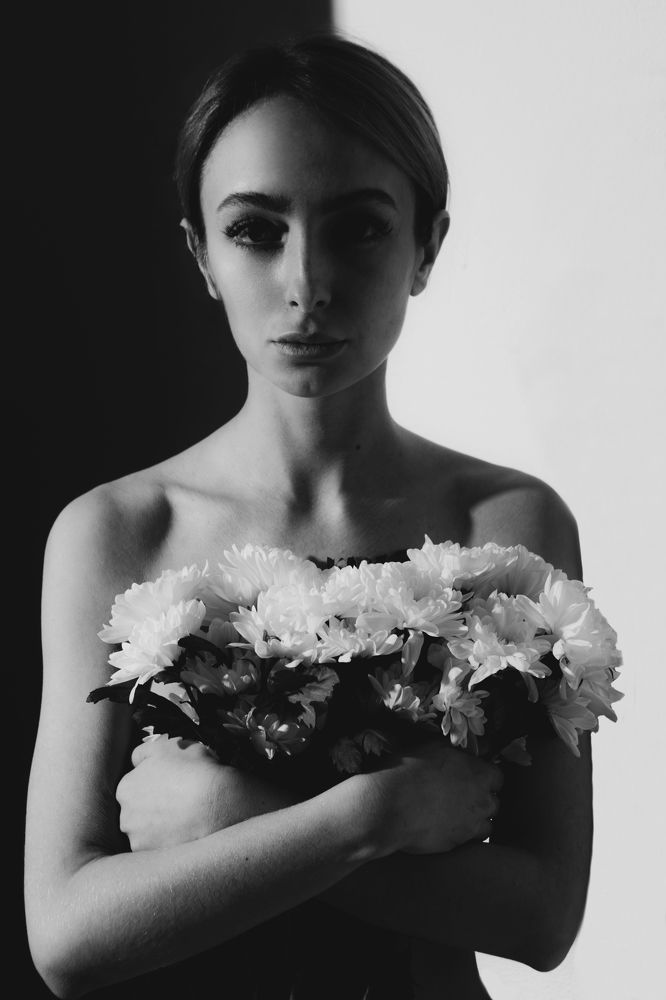 Photograph by Дмитрий Олейник