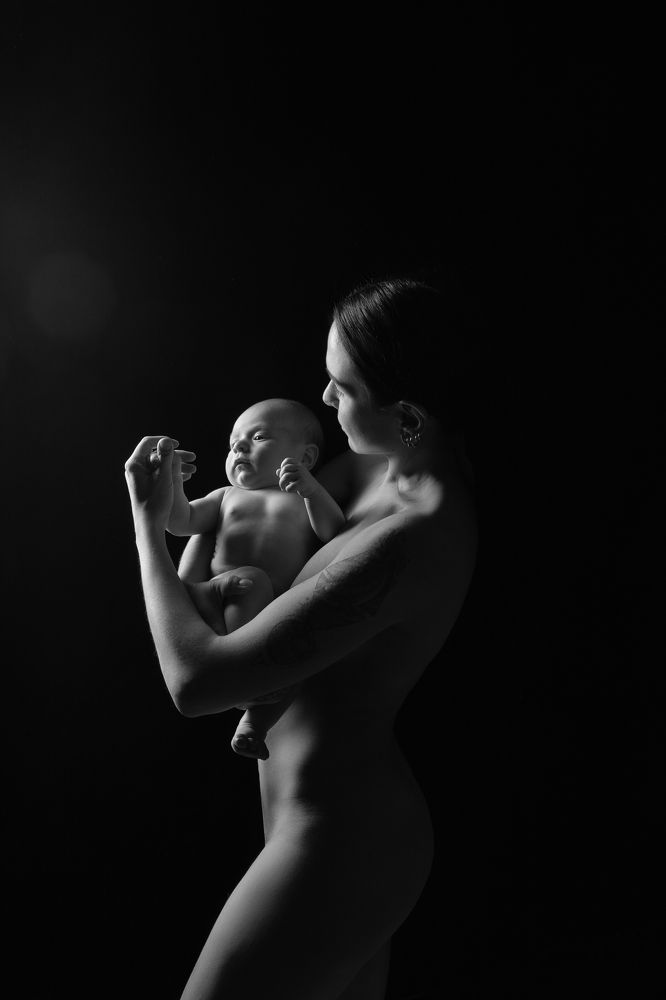 Photograph by Елена Летицкая