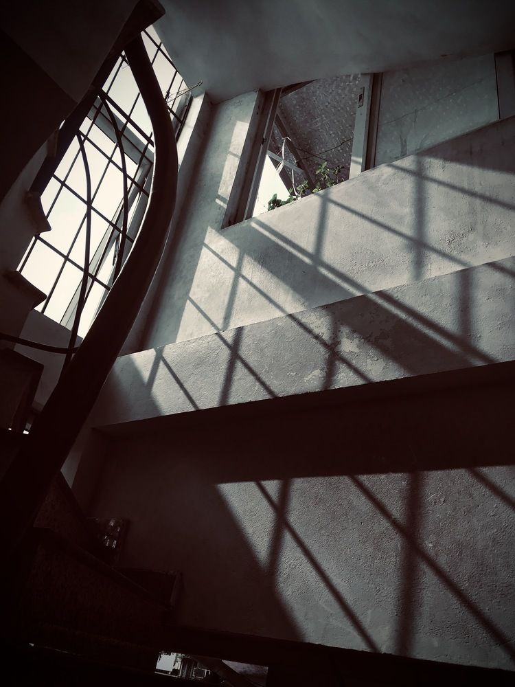 Photograph by Tung Khanh