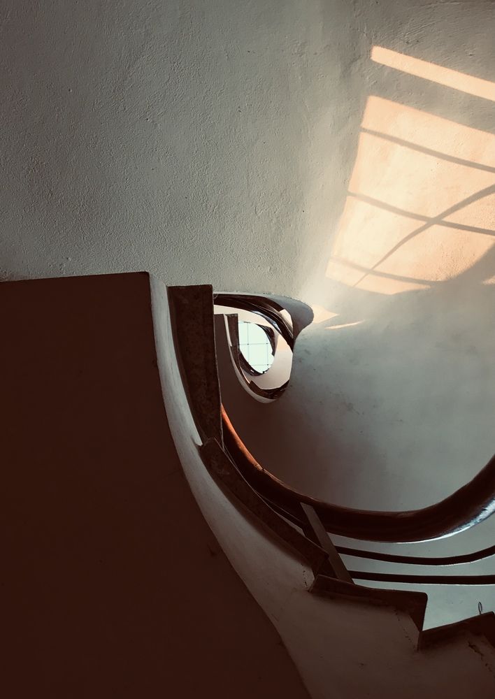 Photograph by Tung Khanh