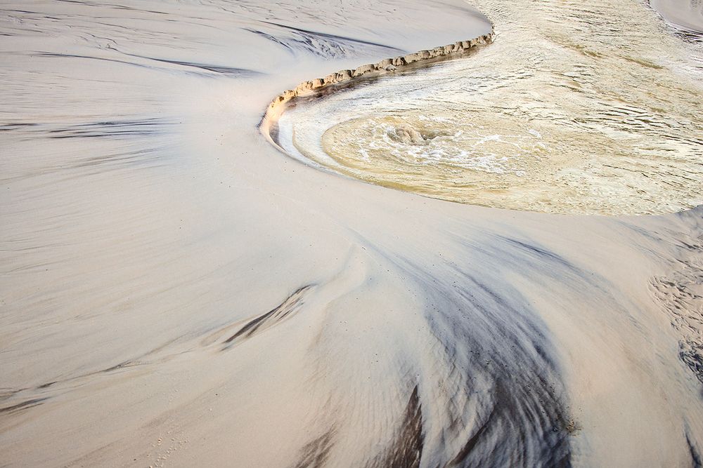 Photograph by Владислав Никишин